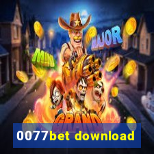 0077bet download